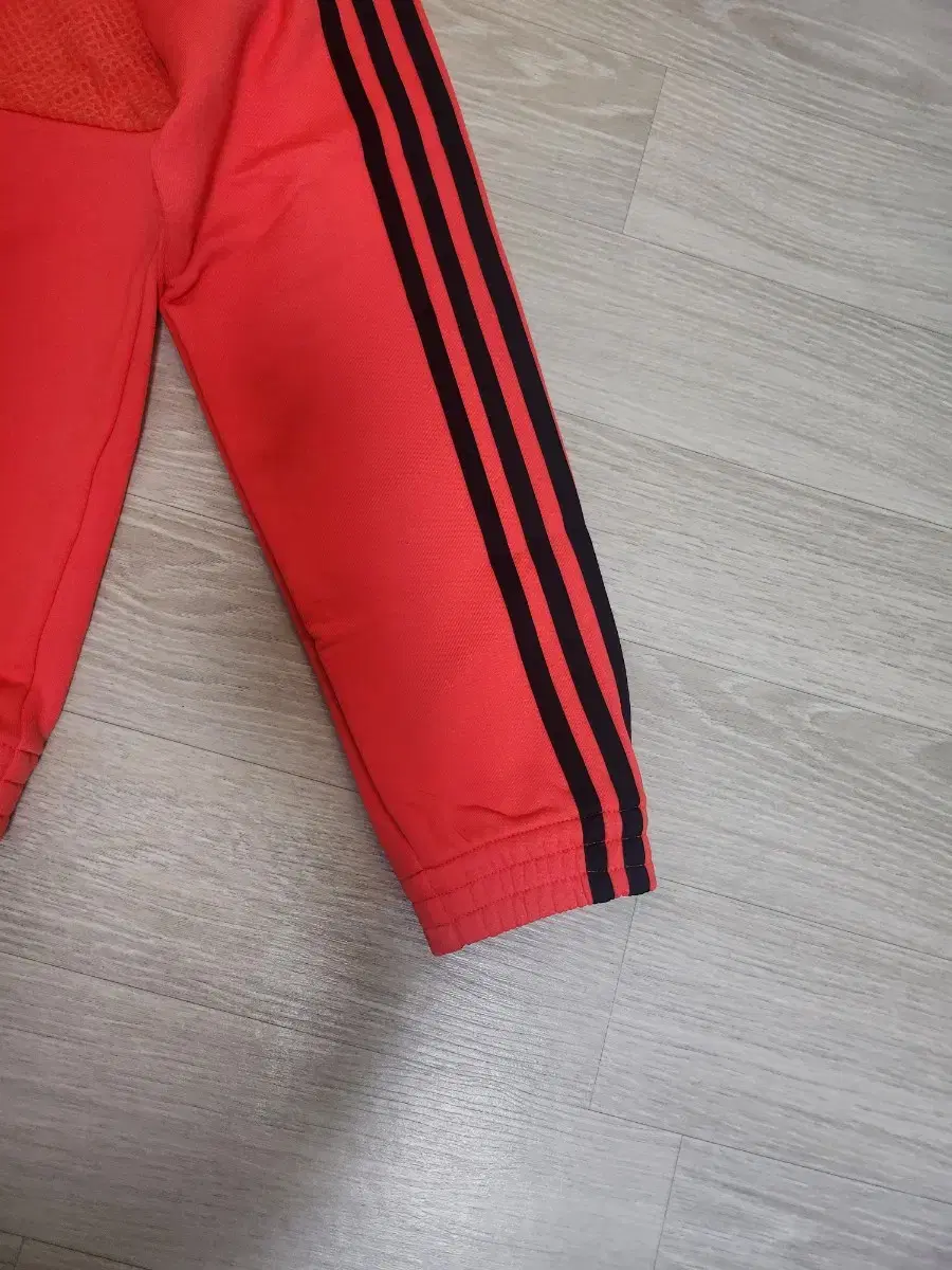 thumbnail-3